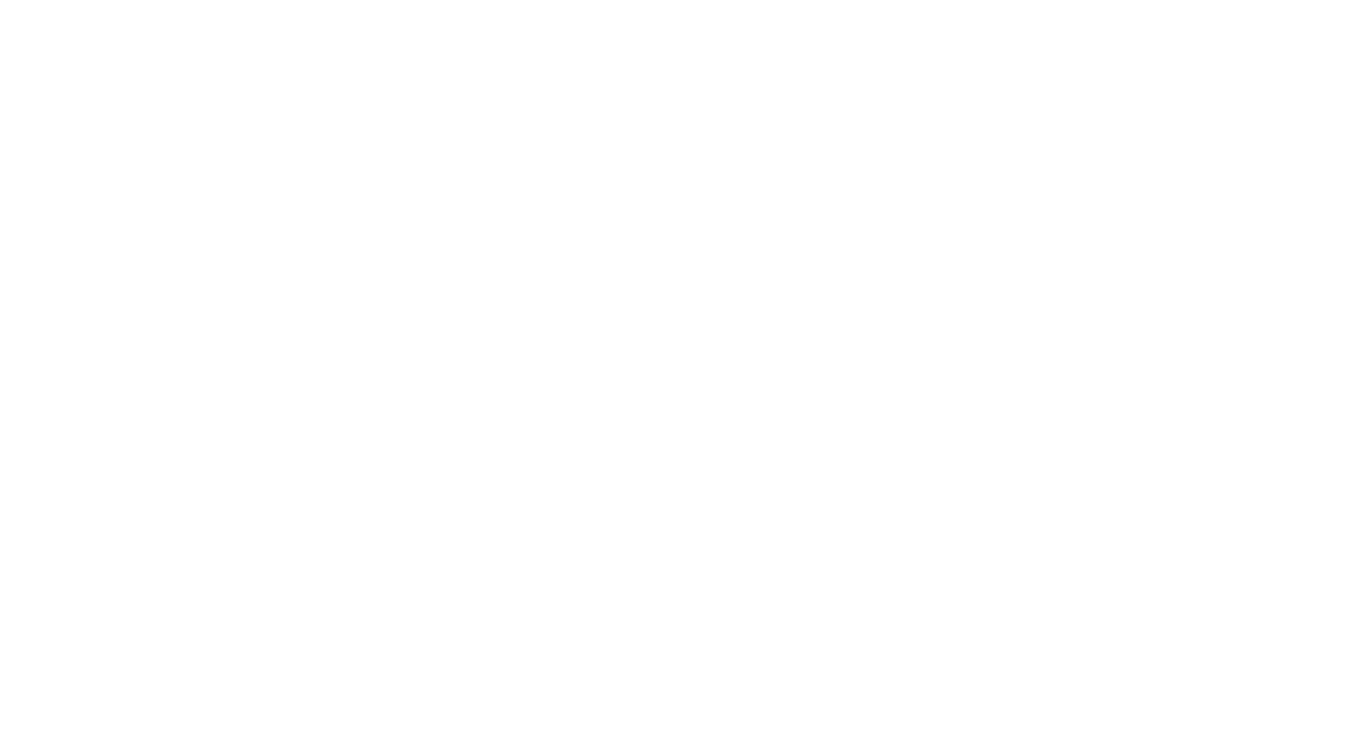 liquid yacht wear